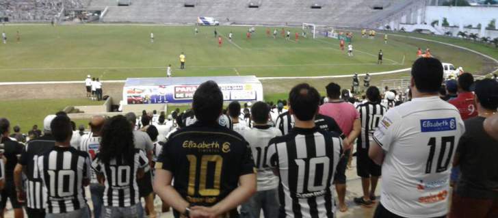 Imagem Substituída