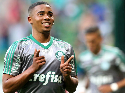 Imagem Substituída