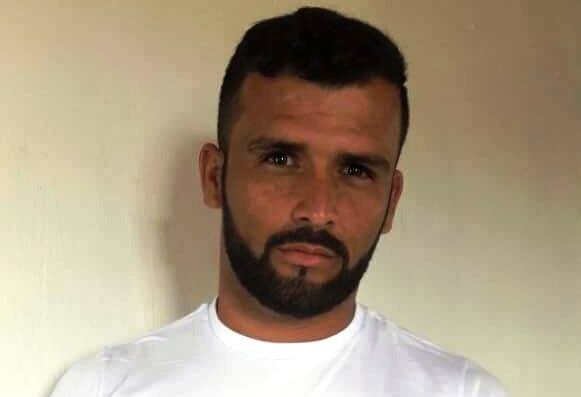 Imagem Substituída