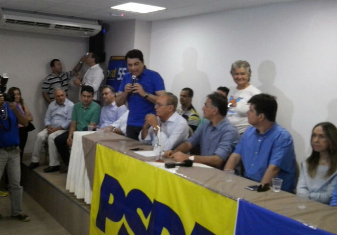 Imagem Substituída