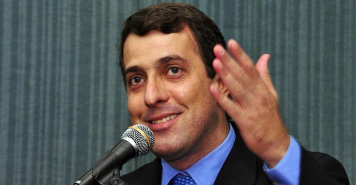 Imagem Substituída