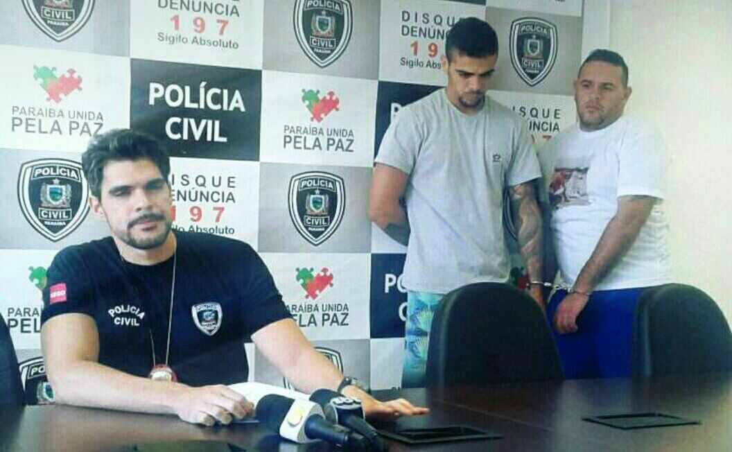 Imagem Substituída