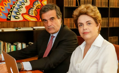 Imagem Substituída