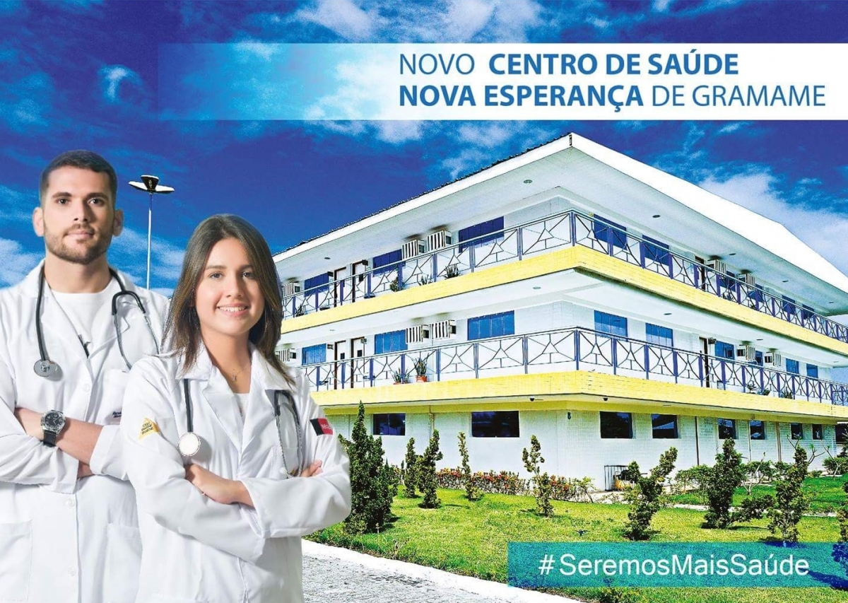 Imagem Substituída