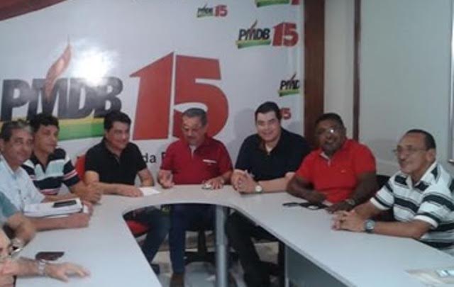 Imagem Substituída