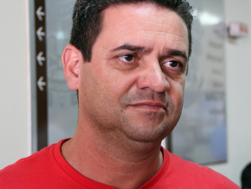 Imagem Substituída