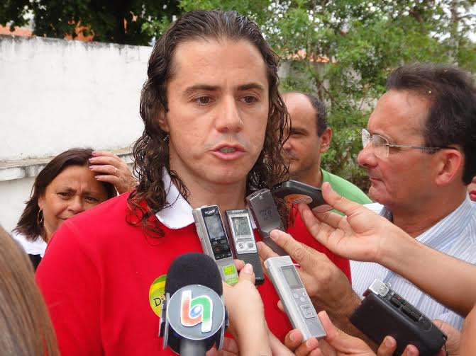 Imagem Substituída