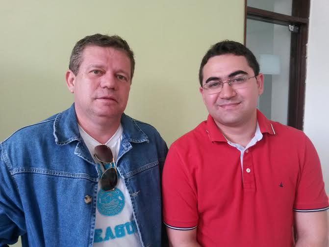 Imagem Substituída