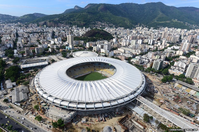 Imagem Substituída