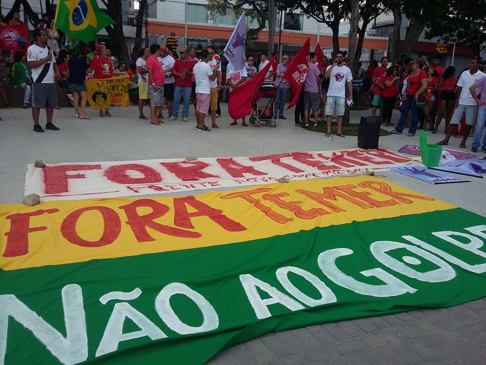 Imagem Substituída