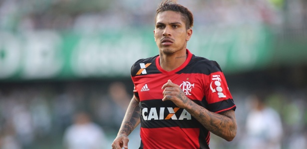 Imagem Substituída