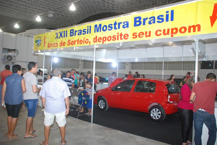 Imagem Substituída