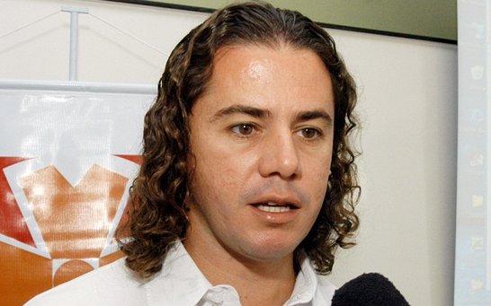 Imagem Substituída