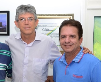 Imagem Substituída