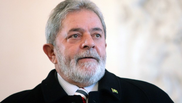 Imagem Substituída