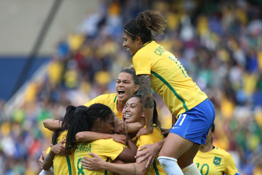 Imagem Substituída