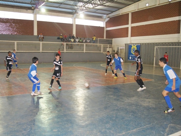 Imagem Substituída