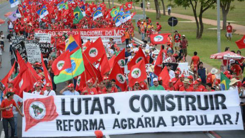 Imagem Substituída