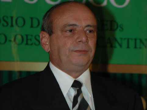 Imagem Substituída