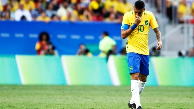 Imagem Substituída