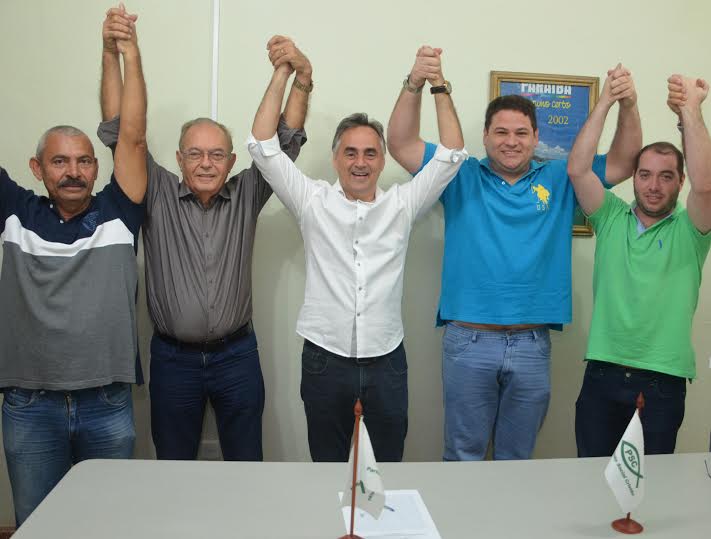 Imagem Substituída