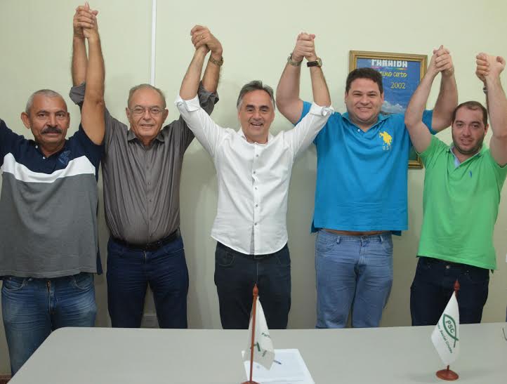 Imagem Substituída