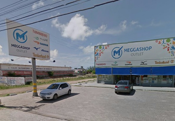 Imagem Substituída