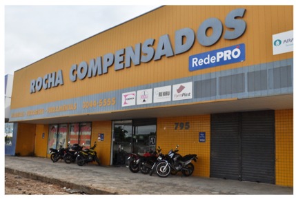 Imagem Substituída