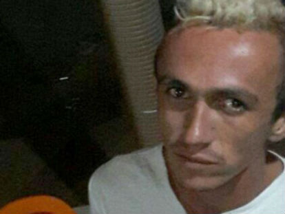 Imagem Substituída