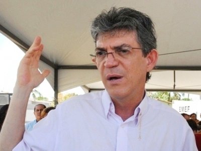 Imagem Substituída