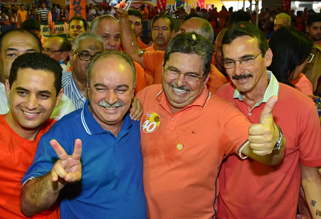 Imagem Substituída