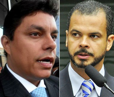 Imagem Substituída