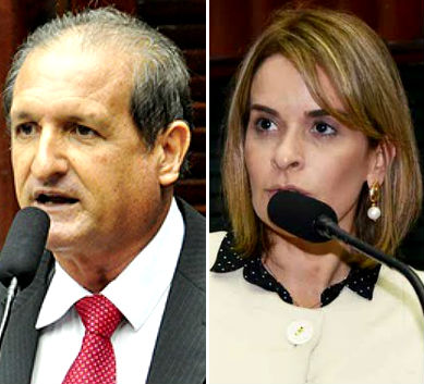 Imagem Substituída