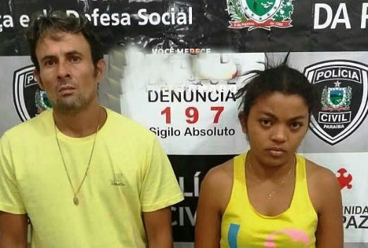 Imagem Substituída