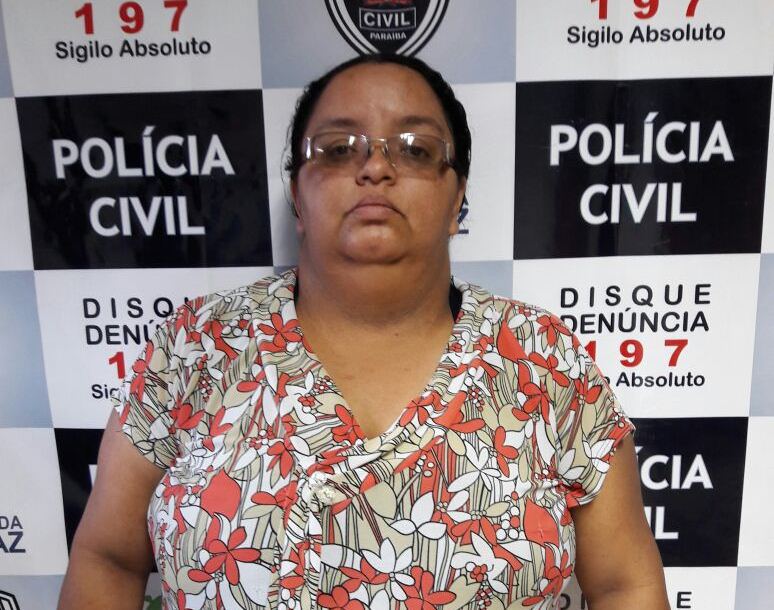 Imagem Substituída