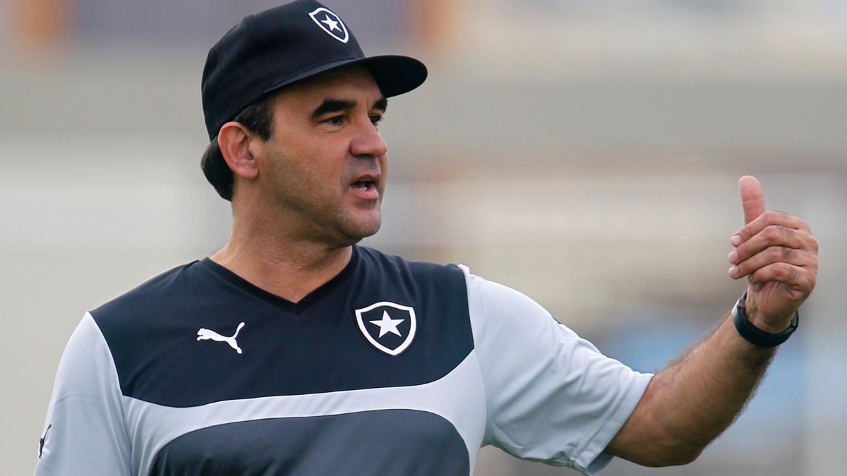 Imagem Substituída