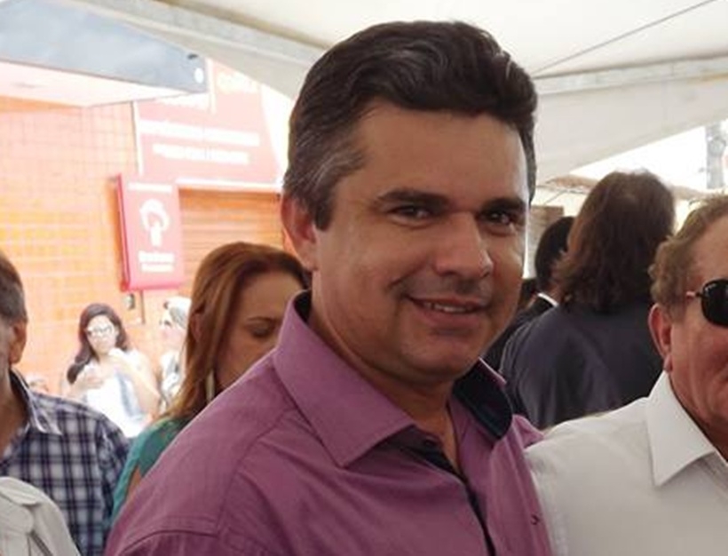 Imagem Substituída