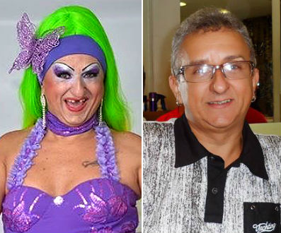 Imagem Substituída