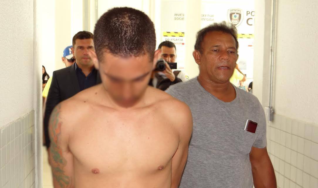 Imagem Substituída