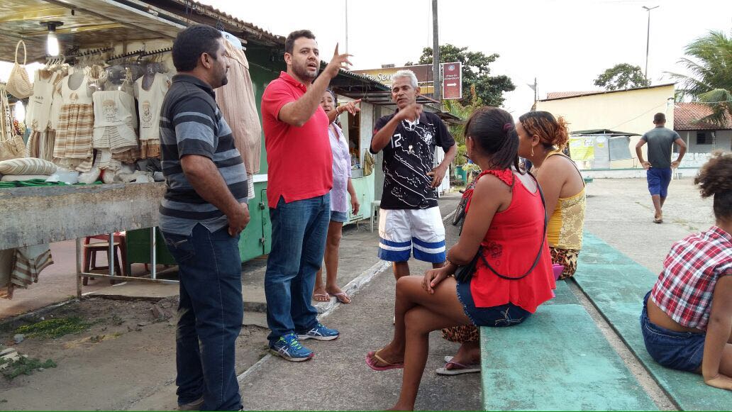 Imagem Substituída