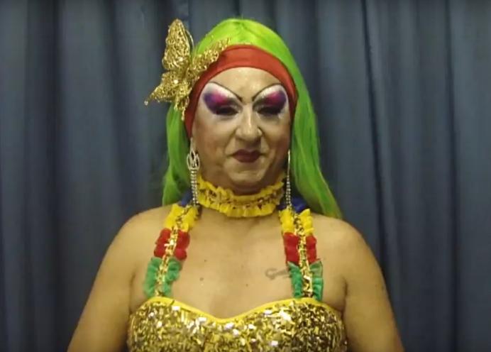Imagem Substituída