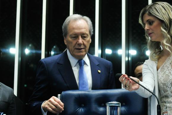 Imagem Substituída