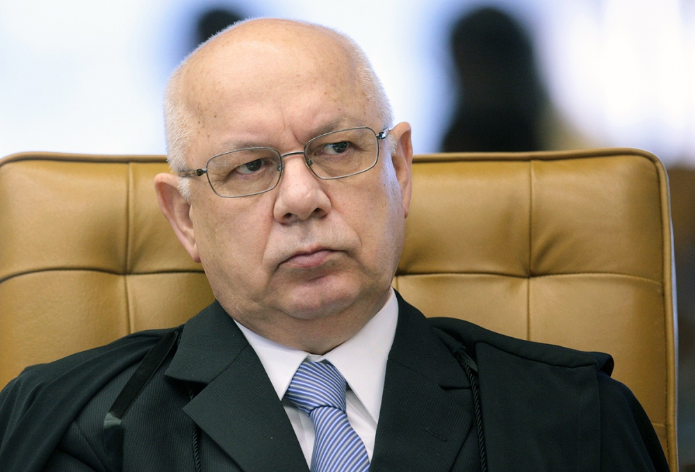 Imagem Substituída