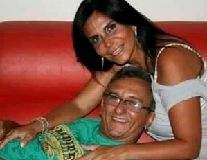 Imagem Substituída