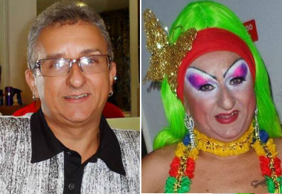 Imagem Substituída