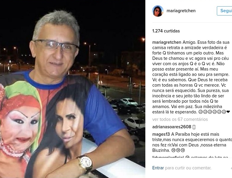 Imagem Substituída