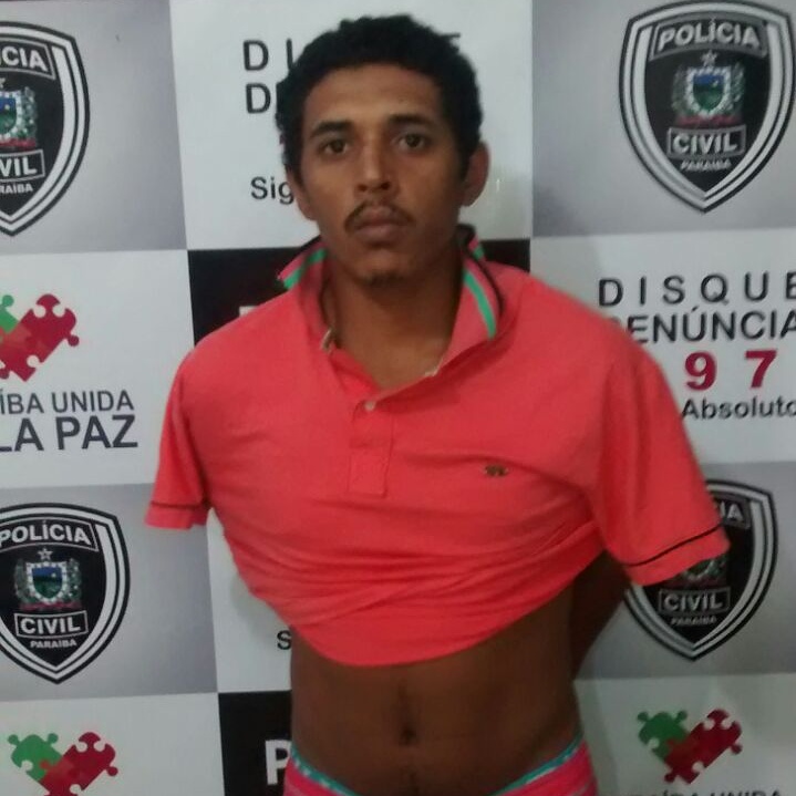 Imagem Substituída