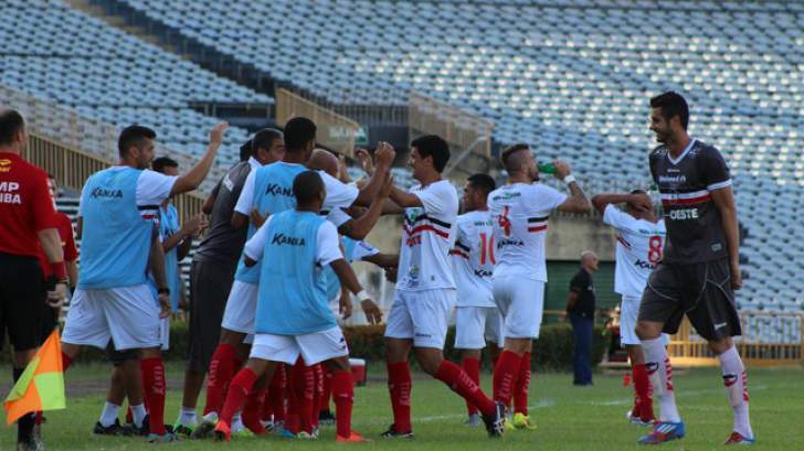Imagem Substituída