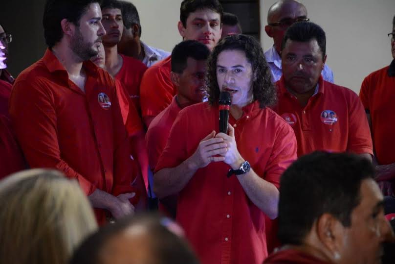 Imagem Substituída