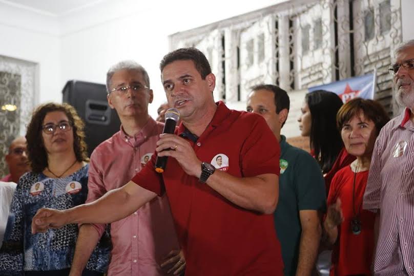 Imagem Substituída